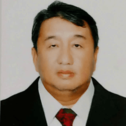 Dịch vụ nông nghiệp