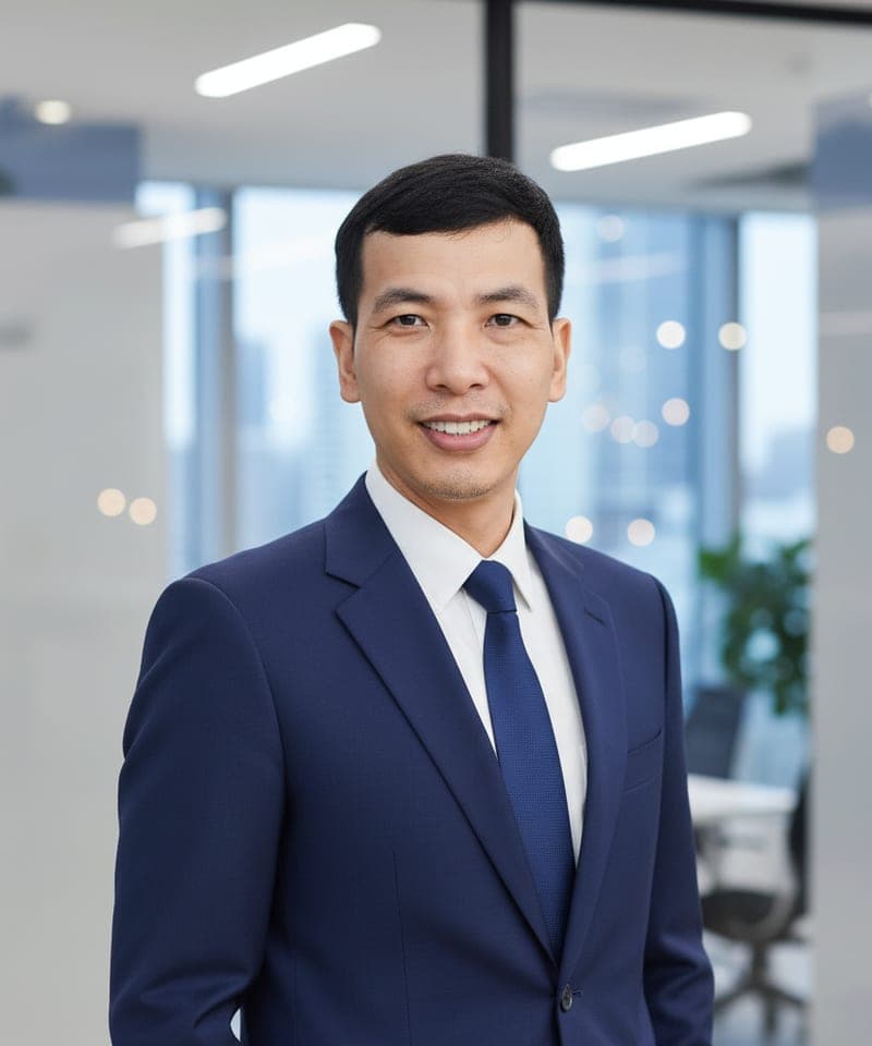 Dịch vụ nông nghiệp